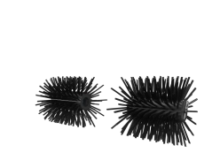 6501-0.webp