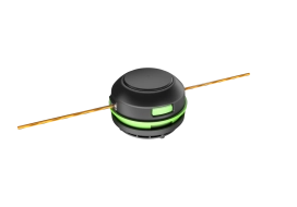 6503-0.webp