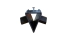 6508-1.webp