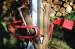 6508-3.webp