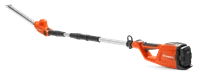 61b7472b20732.webp