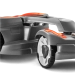 5e21c12e9142c.webp