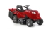 6592-1.webp