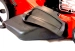 6594-2.webp