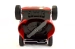 6595-2.webp