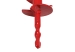 6629-1.webp
