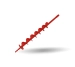 6629-2.webp