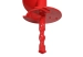 6630-2.webp