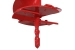 6631-1.webp