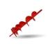 6631-2.webp
