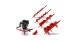 6633-1.webp