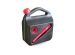 6637-1.webp