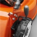 61dd479946368.webp