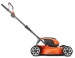 659fb6a671cf0.webp
