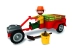 6647-1.webp