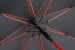 6649-2.webp