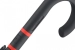 6649-3.webp