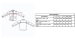 6650-3.webp