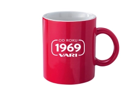 6651-0.webp