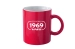 6651-2.webp