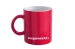 6651-3.webp