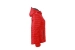 6656-2.webp