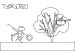 6659-1.webp