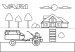 6659-2.webp