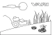 6659-3.webp