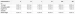6660-2.webp
