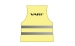 6663-1.webp