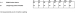 6669-3.webp