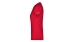 6670-2.webp
