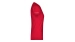 6670-3.webp