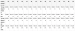 6673-1.webp
