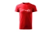 6674-1.webp
