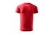 6674-2.webp