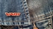 6677-2.webp