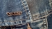 6678-3.webp