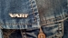 6679-2.webp