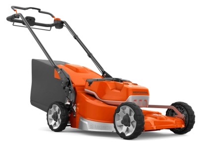 63c693e967d20.webp