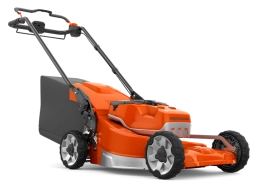63c693e967d20.webp