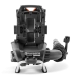 63c7f7e1d6e39.webp