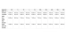 6718-2.webp