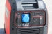 6775-2.webp