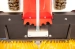 6776-3.webp