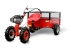 6782-2.webp