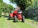 6782-3.webp
