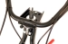 6783-2.webp