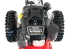 6783-3.webp